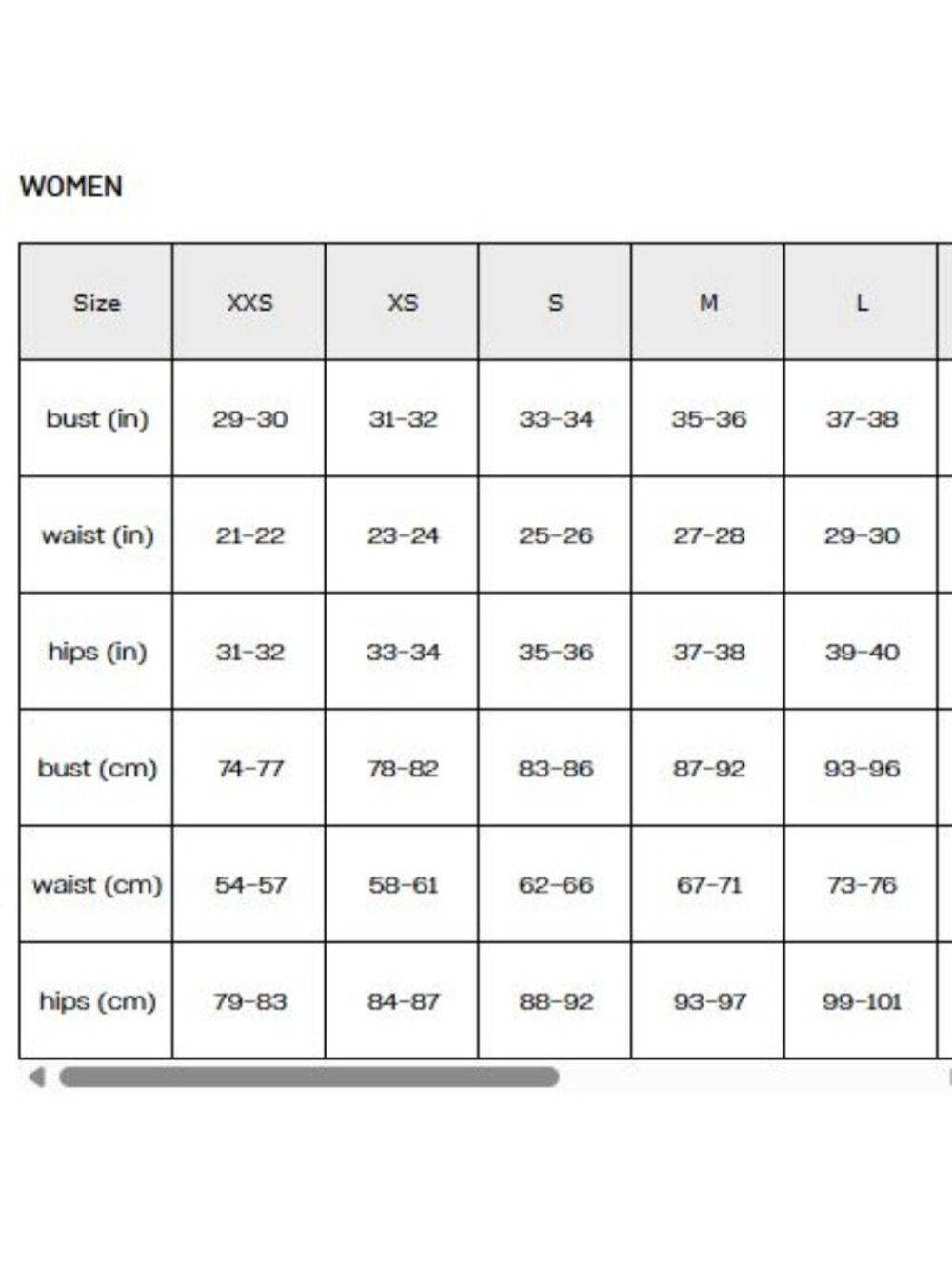 Dolls Kill Current Mood Little Miss Attitude Mini Denim Dress SZ M Grunge Fest - Picture 10 of 10